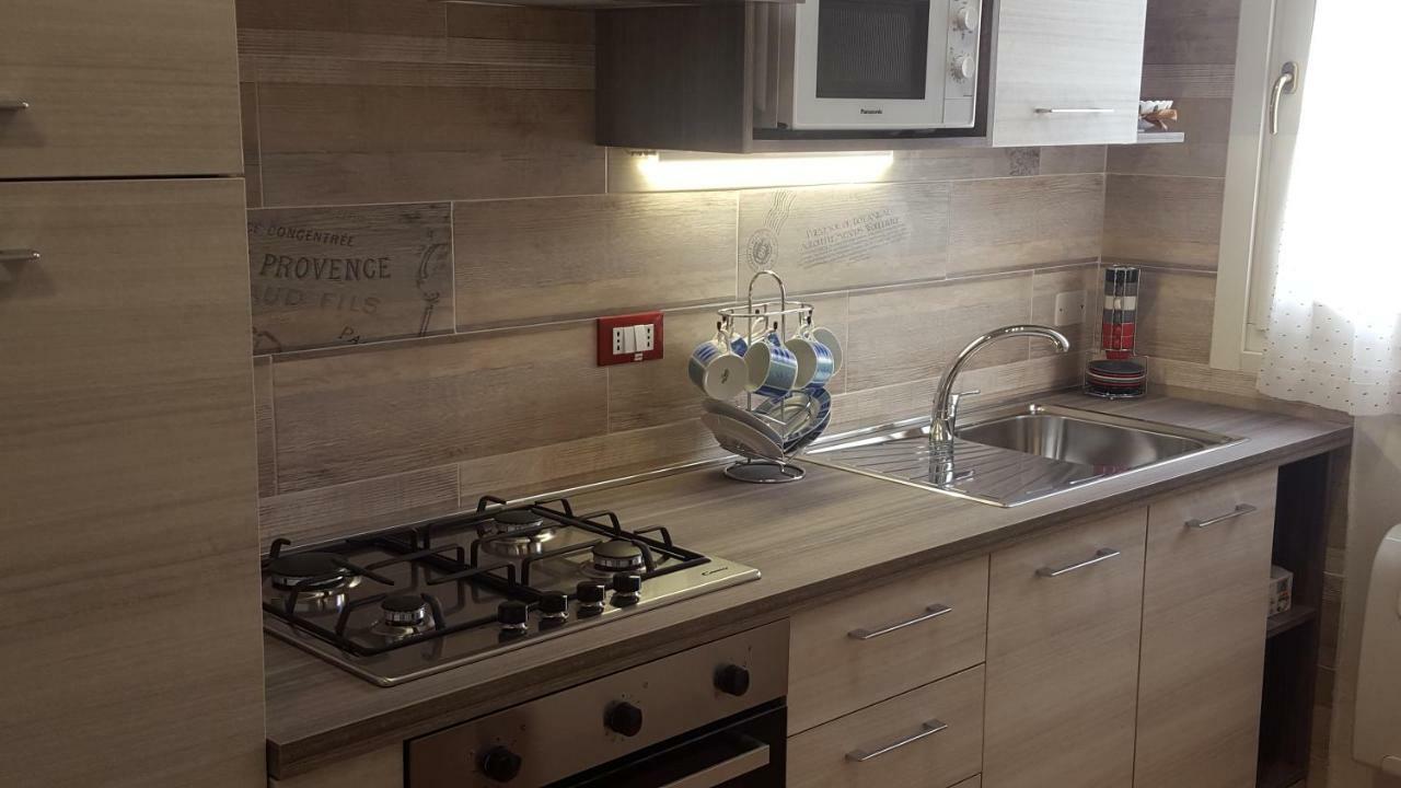M2Bo Dossetti 27 - Fiera Apartment Болоня Екстериор снимка