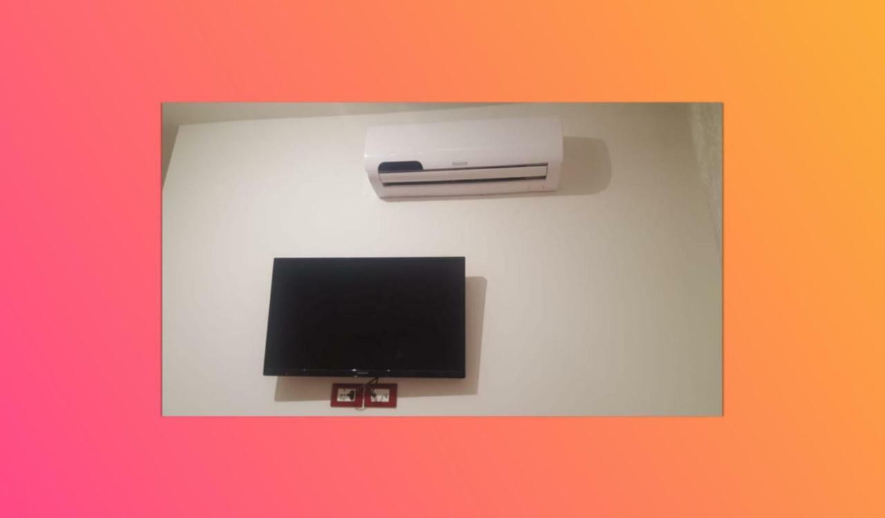 M2Bo Dossetti 27 - Fiera Apartment Болоня Екстериор снимка